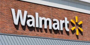 Walmart surprises with new strategy to win over millions of retirees