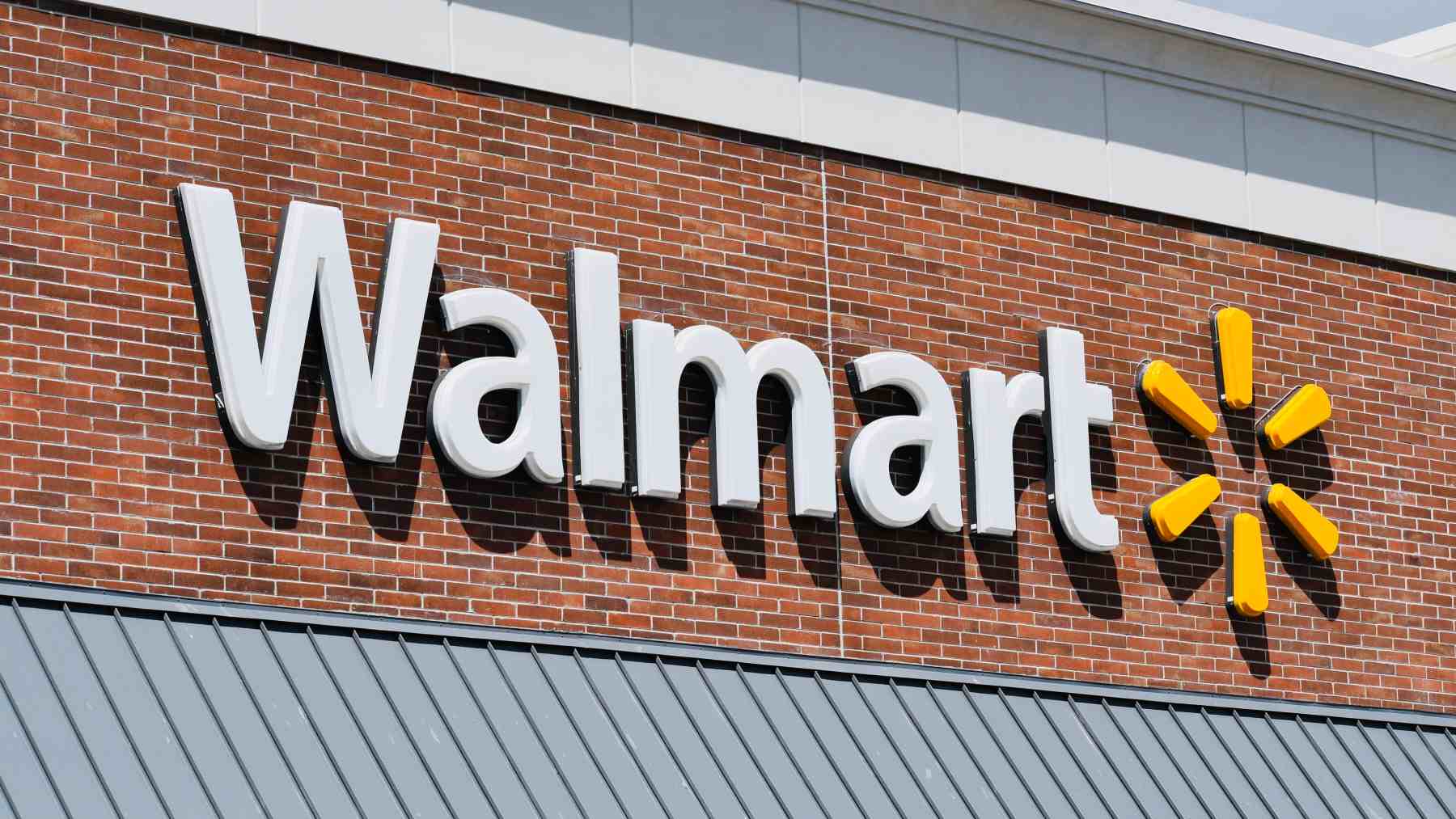 Walmart surprises with new strategy to win over millions of retirees