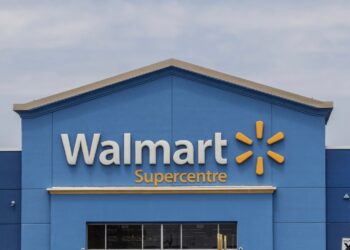 Walmart rolls out tool that displays “eligible benefits” labels on health and wellness products, simplifying shopping for Medicare Advantage beneficiaries