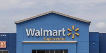 Walmart rolls out tool that displays “eligible benefits” labels on health and wellness products, simplifying shopping for Medicare Advantage beneficiaries