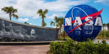 NASA discovers a hidden cosmos and what they found could change our understanding of the universe - “Hidden cosmos” reopens big questions about the origin of the universe