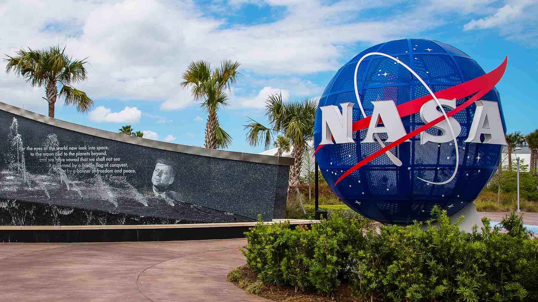 NASA discovers a hidden cosmos and what they found could change our understanding of the universe - “Hidden cosmos” reopens big questions about the origin of the universe