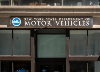 New York suspends its motorcycle safety school, leaving thousands of future riders in limbo