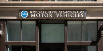 New York suspends its motorcycle safety school, leaving thousands of future riders in limbo