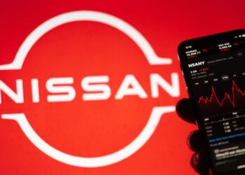 Bad news if you own a Nissan - launches urgent recall affecting 80,000 cars in the U.S. and warns of the risk posed by this failure