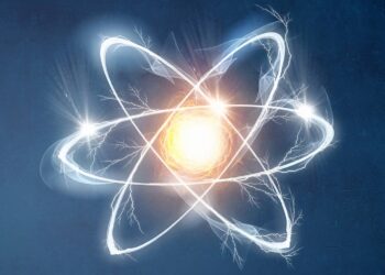 artificial sun advances and promises an unprecedented energy revolution