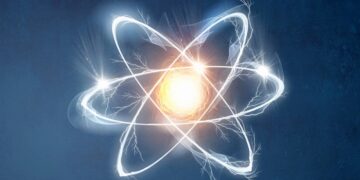 artificial sun advances and promises an unprecedented energy revolution