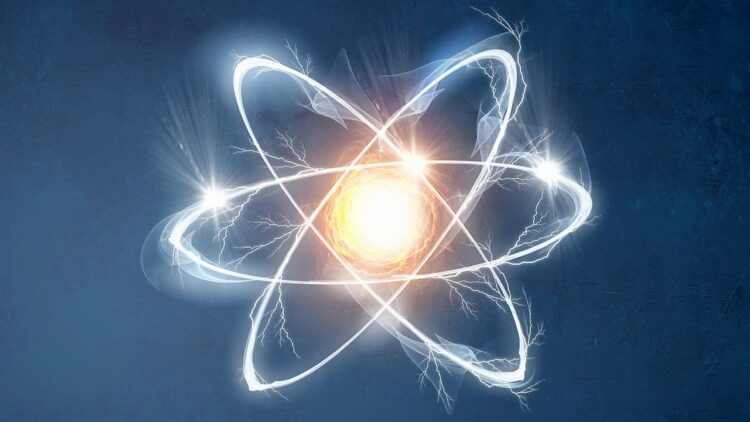 artificial sun advances and promises an unprecedented energy revolution