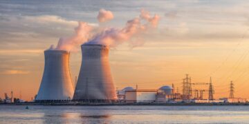 Confirmed - a closed nuclear power plant resumes operation in 2022 and could triple U.S. energy production