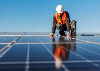 Goodbye to solar panels - here comes the Windstrument, the invention that promises to generate free energy this summer with wind alone