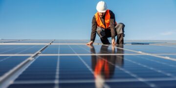 Goodbye to solar panels - here comes the Windstrument, the invention that promises to generate free energy this summer with wind alone