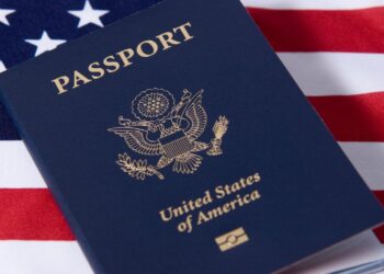 Goodbye traditional passport - Apple transforms international travel with new digital ID for passport-free border crossing