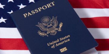 Goodbye traditional passport - Apple transforms international travel with new digital ID for passport-free border crossing