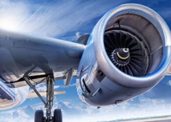 Confirmed by an Airbus commander - this is exactly what happens if the engines fail in mid-air