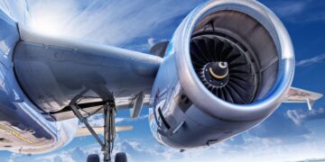 Confirmed by an Airbus commander - this is exactly what happens if the engines fail in mid-air