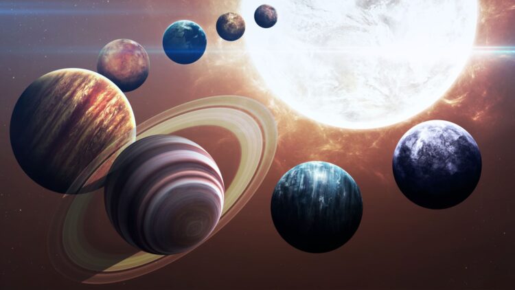 Farewell to the myth of Planet Nine - new celestial body detected that could replace the elusive Planet Nine