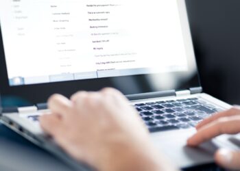 Bad news - new scam uncovered using Social Security's name to dupe thousands