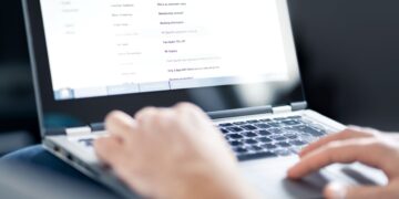 Bad news - new scam uncovered using Social Security's name to dupe thousands