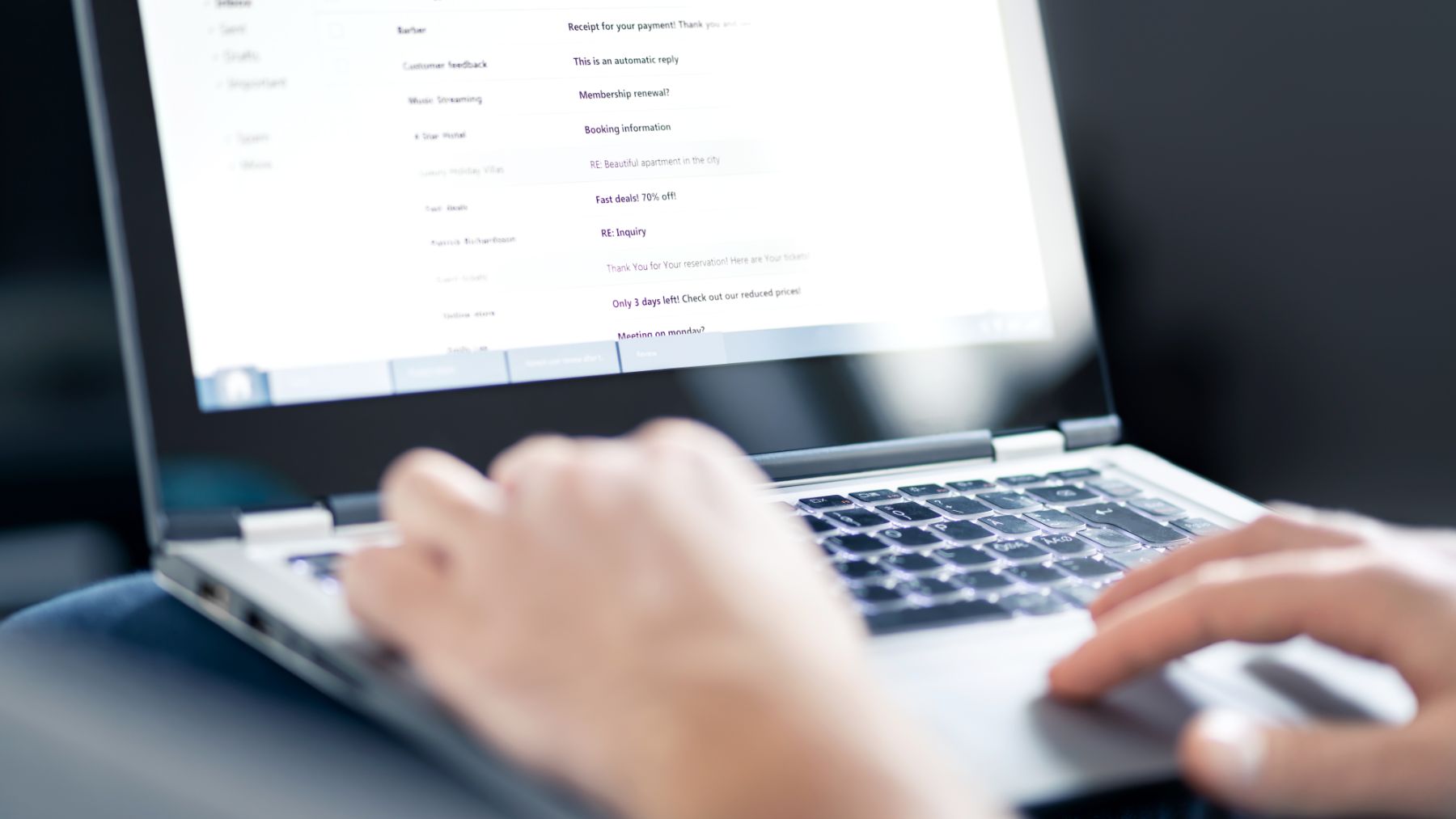 Bad news - new scam uncovered using Social Security's name to dupe thousands