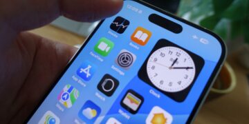 Here's what psychology recommends to give a smartphone to your child without falling into extreme control or blind confidence