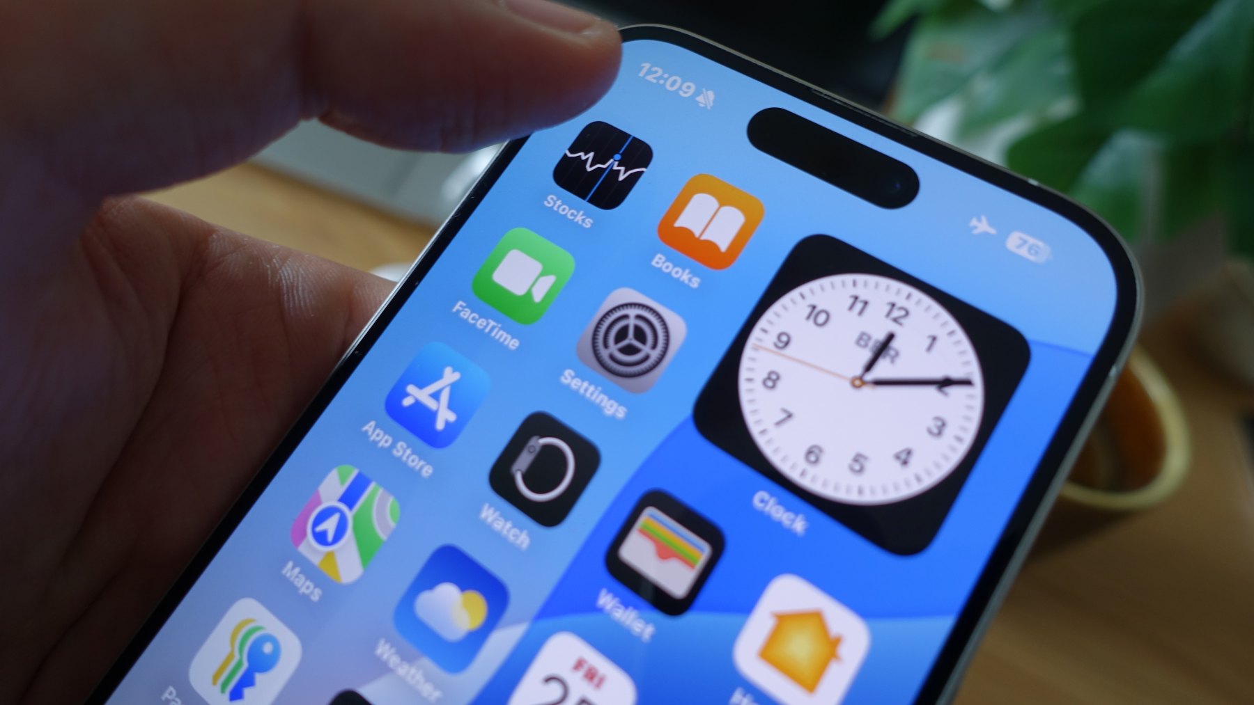 Here's what psychology recommends to give a smartphone to your child without falling into extreme control or blind confidence