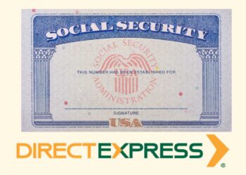 Social Security modernizes its payments and changes the way retirees will receive their money