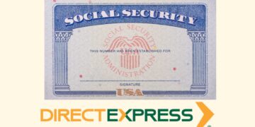 Social Security modernizes its payments and changes the way retirees will receive their money