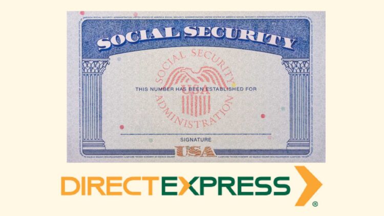 Social Security modernizes its payments and changes the way retirees will receive their money