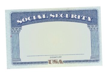 thousands will receive a retroactive Social Security payment in July - these are the beneficiaries