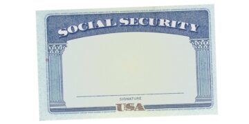 thousands will receive a retroactive Social Security payment in July - these are the beneficiaries