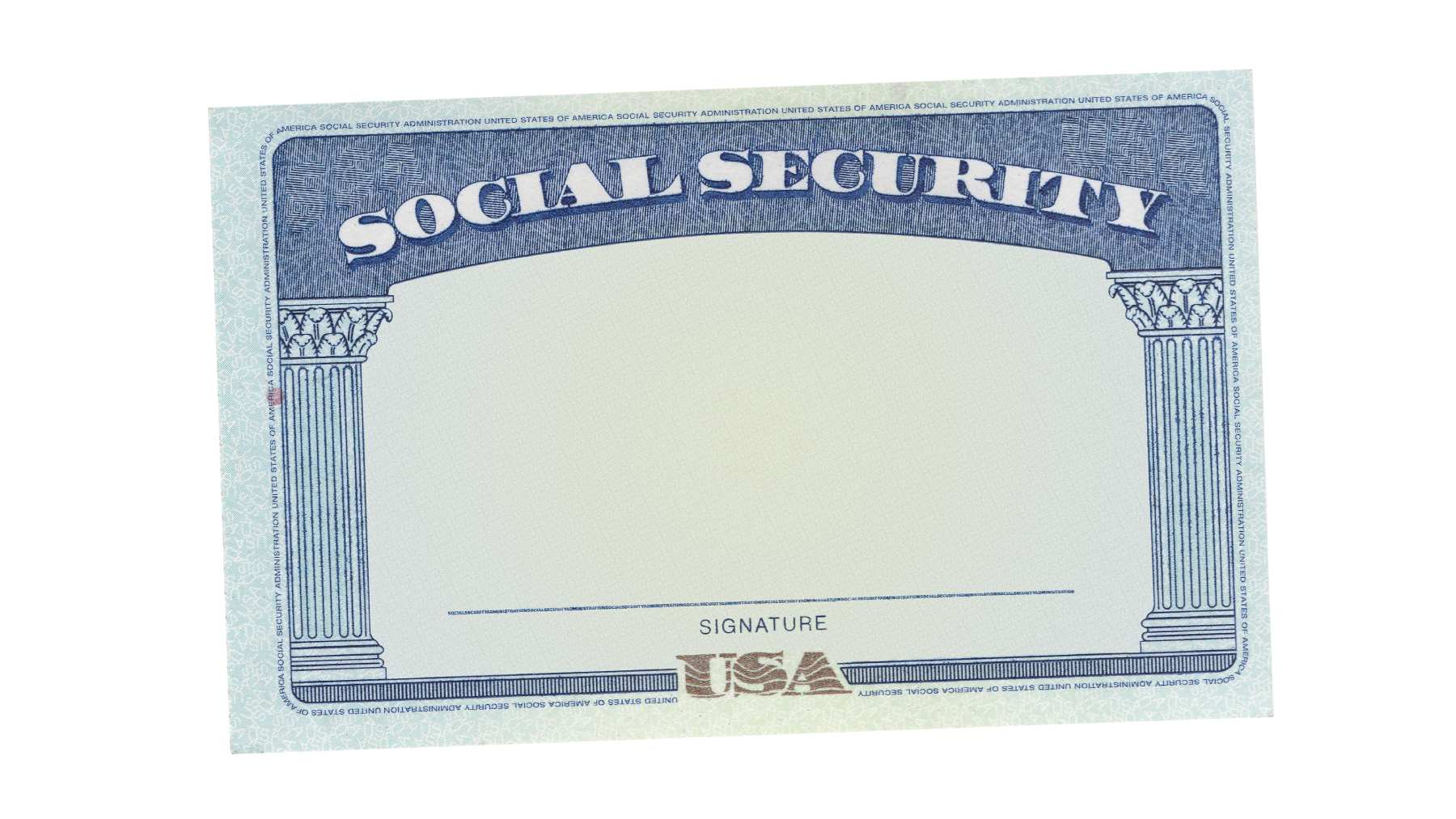 thousands will receive a retroactive Social Security payment in July - these are the beneficiaries