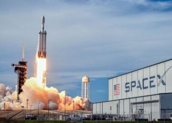 Farewell to residents - Elon Musk acquires Texas town of Starbase and warns residents they could lose right to use their property due to new zoning plans