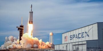 Farewell to residents - Elon Musk acquires Texas town of Starbase and warns residents they could lose right to use their property due to new zoning plans