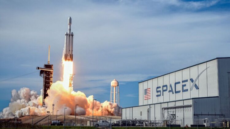 Farewell to residents - Elon Musk acquires Texas town of Starbase and warns residents they could lose right to use their property due to new zoning plans