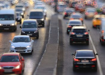 It's official - the speed limit will change in the U.S. on July 1, and one group of drivers will be particularly affected