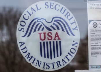 Confirmed by SSI - July SSI payment will be $967 and will begin arriving Tuesday, July 1 to beneficiaries