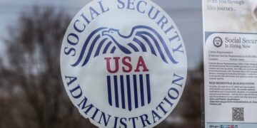 Confirmed by SSI - July SSI payment will be $967 and will begin arriving Tuesday, July 1 to beneficiaries