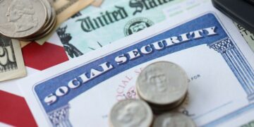 It's official - Social Security suffers a $67 billion shortfall, affecting millions of retirees