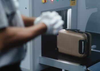 TSA tightens rules at U.S. airports and here's what you can no longer carry in your luggage