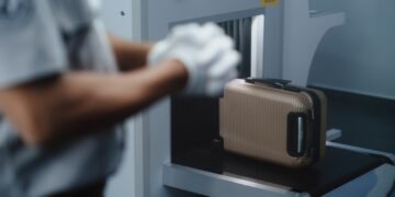 TSA tightens rules at U.S. airports and here's what you can no longer carry in your luggage