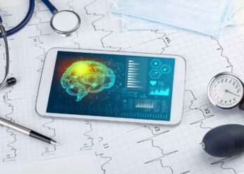 Neither science fiction nor movie - experts say uploading the human mind to a computer could be possible sooner than we think