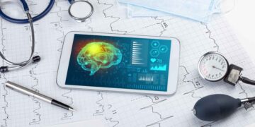 Neither science fiction nor movie - experts say uploading the human mind to a computer could be possible sooner than we think