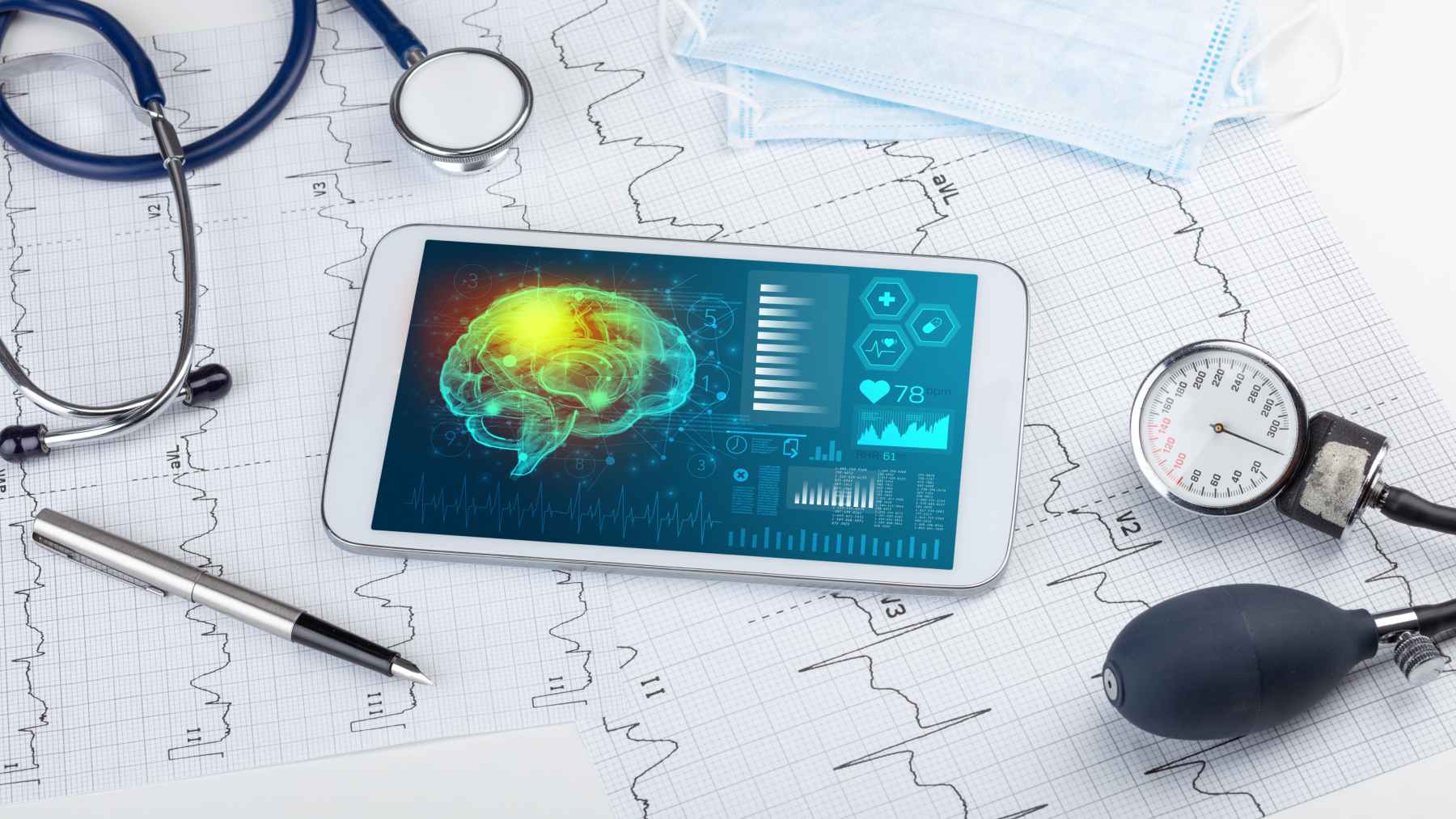 Neither science fiction nor movie - experts say uploading the human mind to a computer could be possible sooner than we think