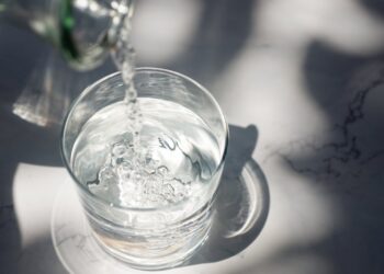 No wristbands or medical tests - your next cell phone will be able to tell you if you need water with just a tap of your finger