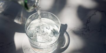 No wristbands or medical tests - your next cell phone will be able to tell you if you need water with just a tap of your finger