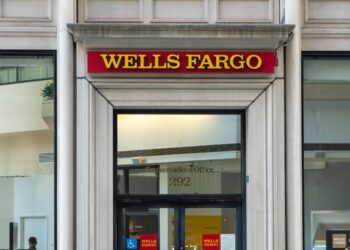 Wells Fargo announces it will show compassion to thousands of customers and will not close their accounts despite defaults