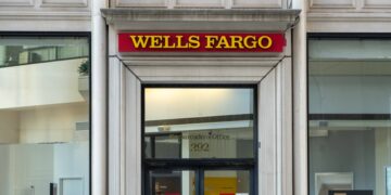 Wells Fargo announces it will show compassion to thousands of customers and will not close their accounts despite defaults