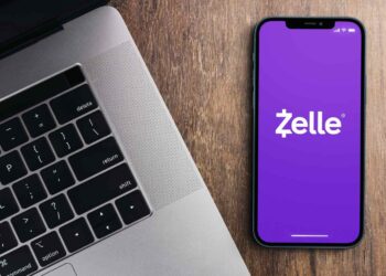 Bank of America modifies Zelle's terms and thousands of customers could be affected in the U.S.