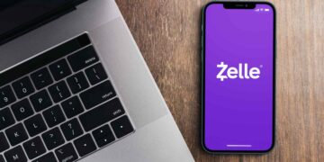 Bank of America modifies Zelle's terms and thousands of customers could be affected in the U.S.