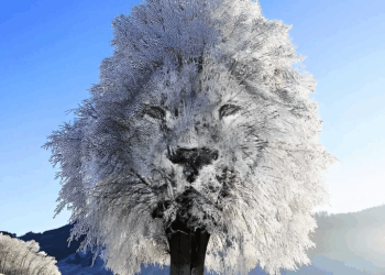 This viral psychology test reveals if you can detect lies with just a glance at an illustration